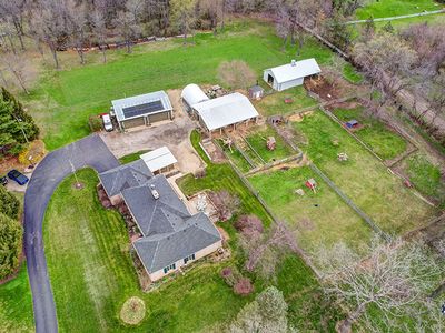 8400 Howe Rd, Wonder Lake, IL, 60097