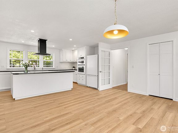 5th image of 25120 SE 384th Street
