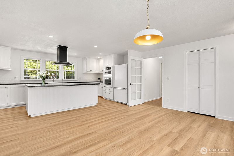 5th image of 25120 SE 384th Street