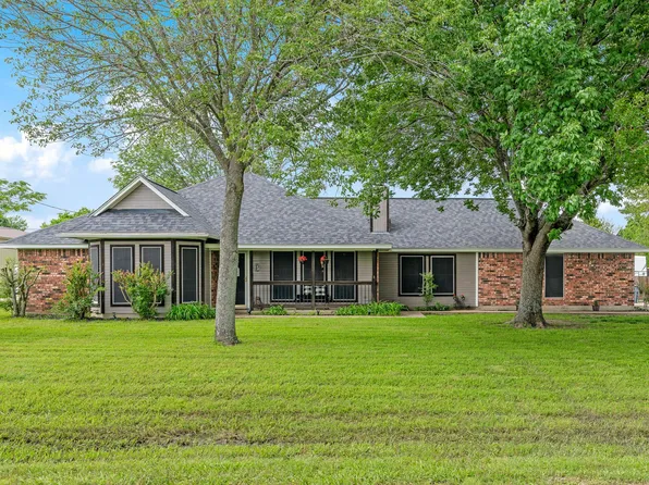 127 Park Crest Dr, Red Oak, TX 75154