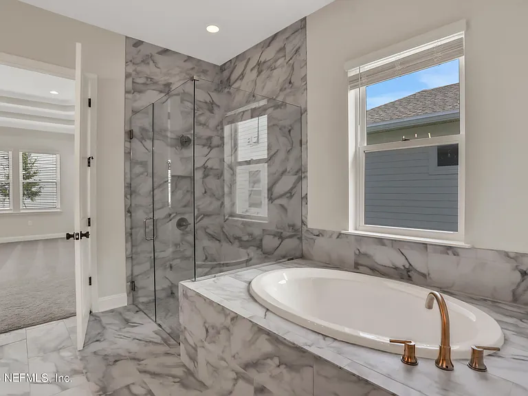 265 Settlers Landing Dr — Photo 19