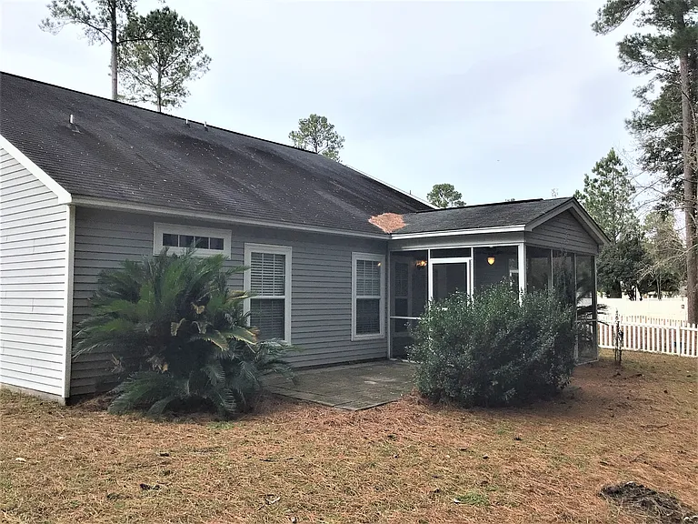 9 Longleaf Ct — Photo 21