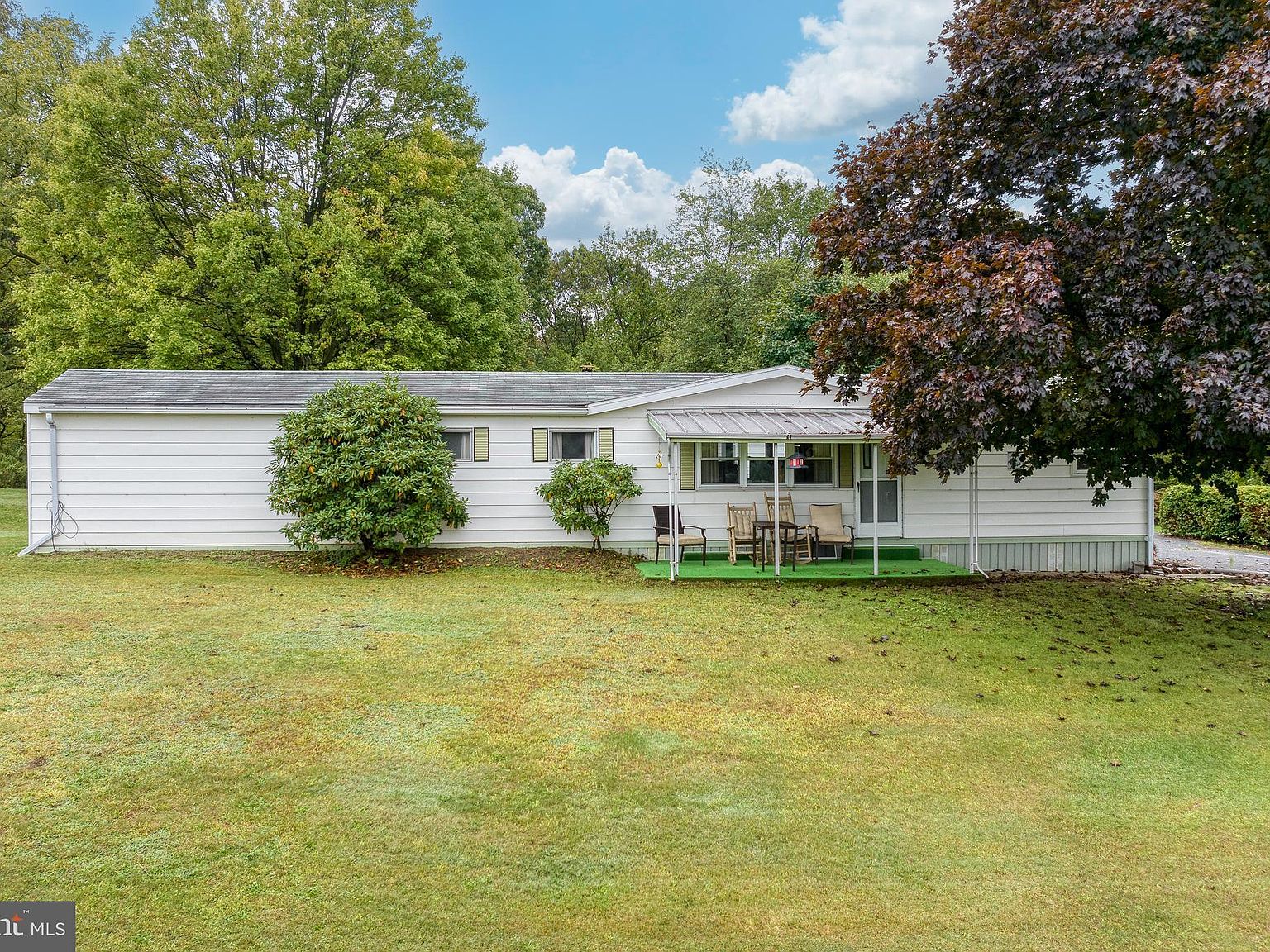 38 Fitterling Rd, Mohnton, PA 19540 Zillow