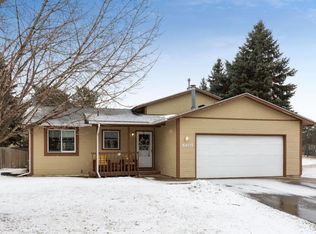 6405 114th Ave N, Champlin, MN 55316