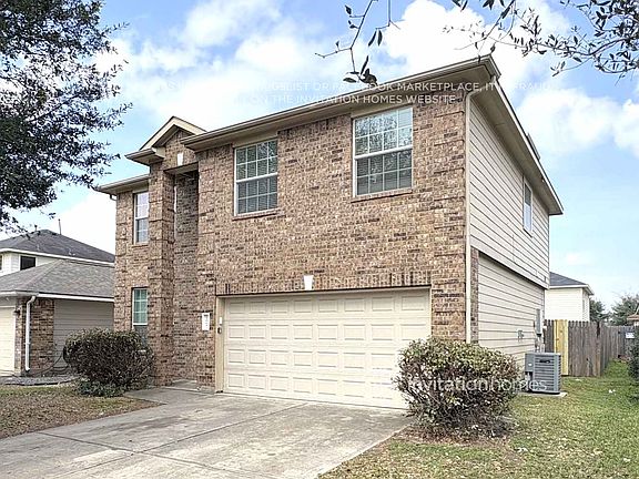2nd image of 1007 Doubletree Glen Dr