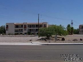 1st image of 500 Lake Havasu Ave S
