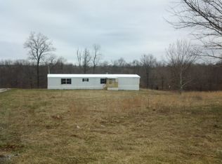 337 Aldridge Ln, Harned, KY 40144