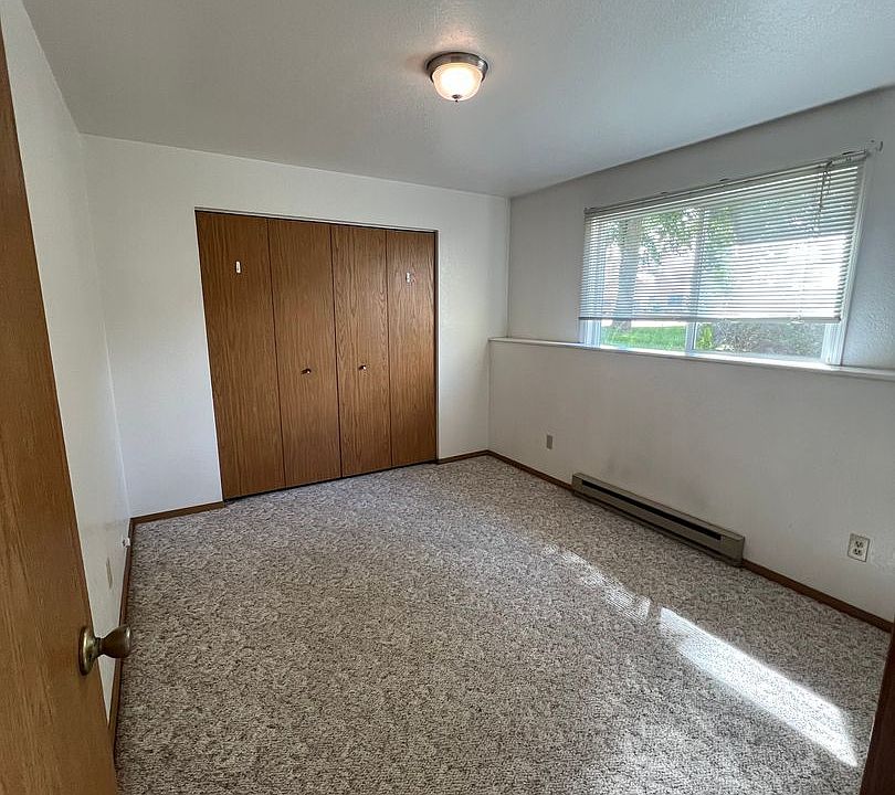 1st image of 1850 W Sussex Ave APT D