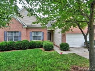 18418 Torrence Chapel Estates Cres, Cornelius, NC 28031
