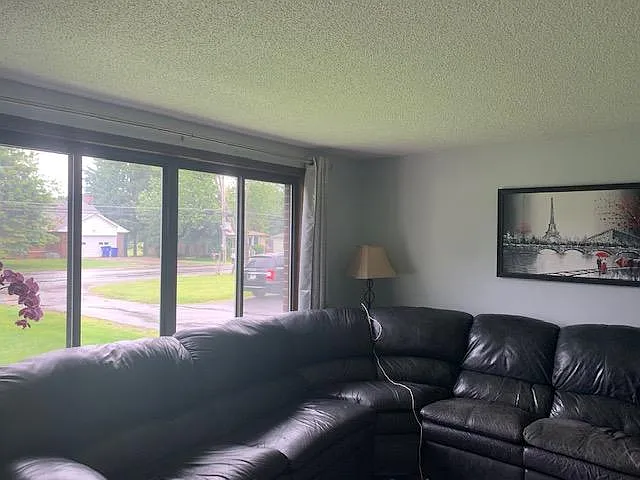 207 Seneca Creek Rd — Photo 2