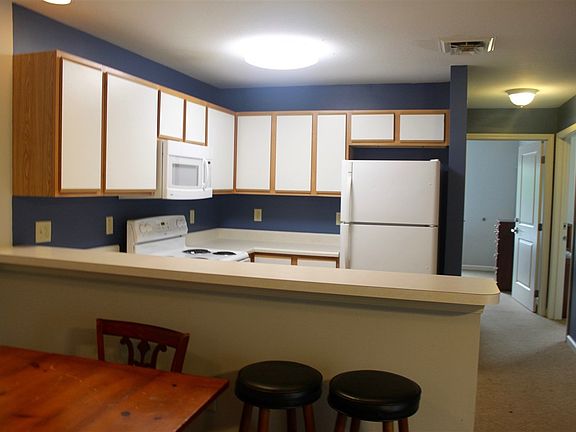 4th image of 510 Davis Mills Dr APT 204