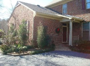 1502 Village Glenn Dr, Raleigh, NC 27612
