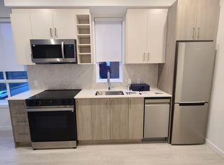 13838 108th Ave #W306, Surrey, BC