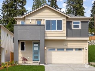 116 177th St SE, Bothell, WA 98012