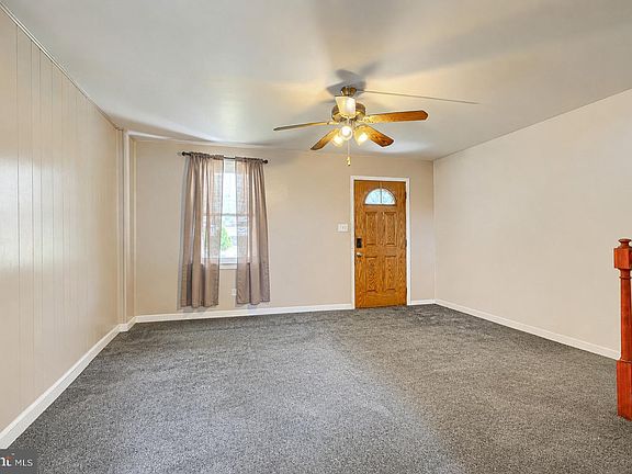 4th image of 6438 Hartwait St