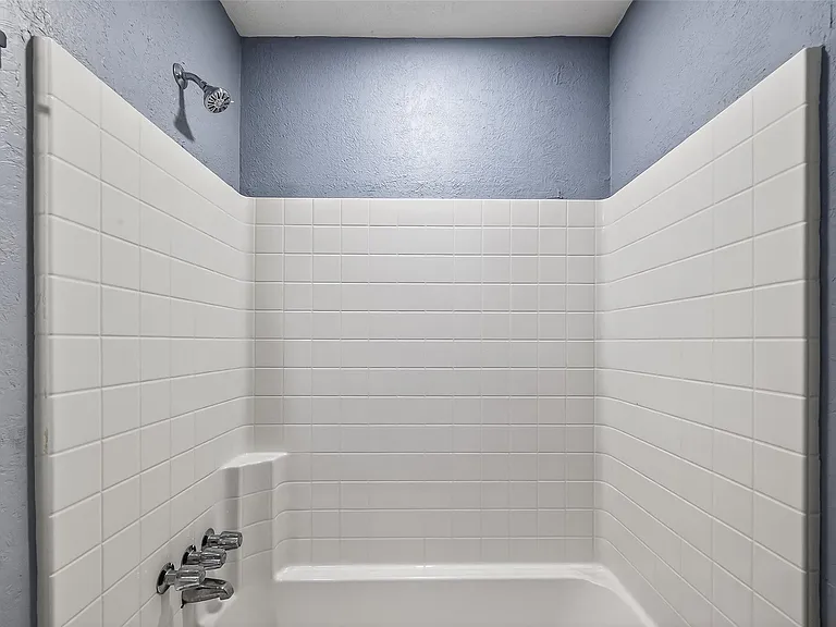 4727 Arvilla Ln — Photo 18