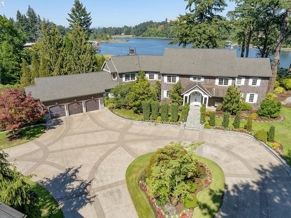 13700 Fielding Rd, Lake Oswego, OR 97034 Zillow