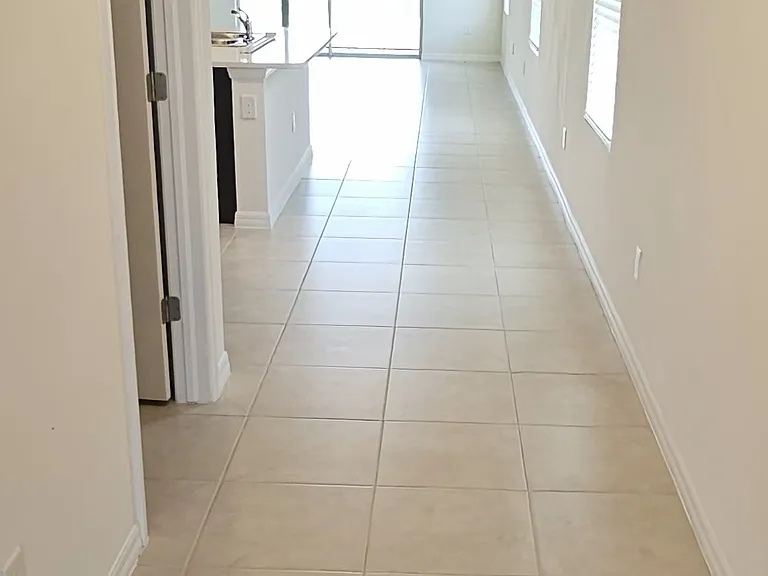 8753 Swell Brooks Ct — Photo 25