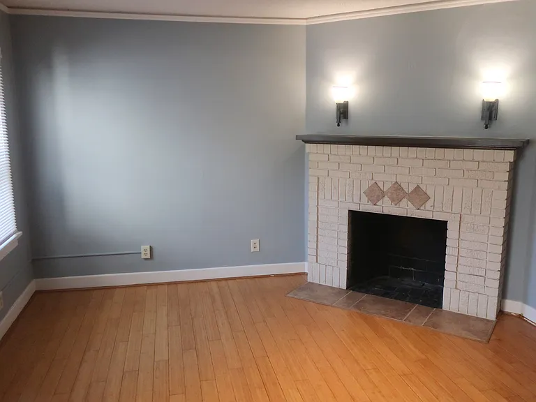 710 Monroe St #B — Photo 8