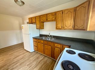 311 Providence Rd, Graham, NC 27253