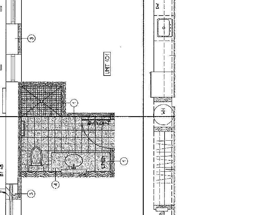 2nd image of 506 Roberts St N #201