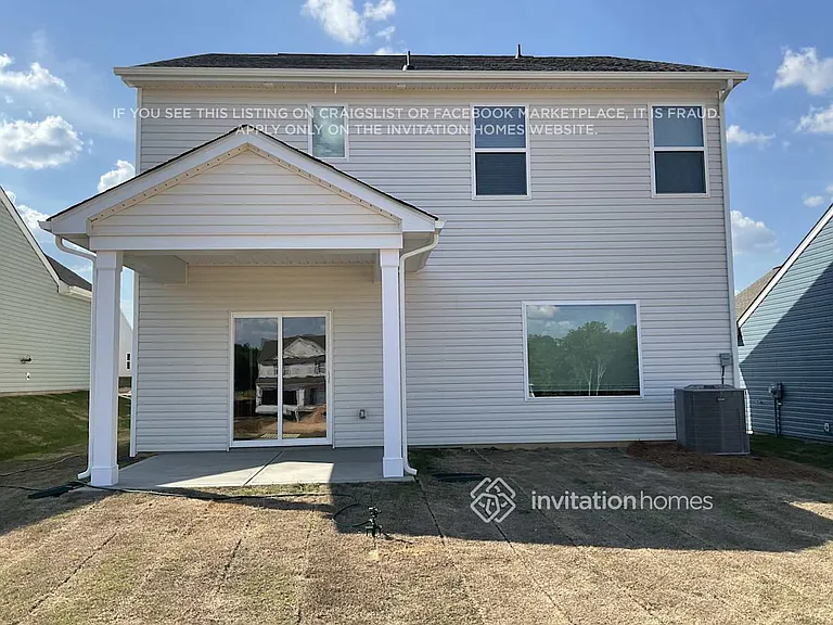 3331 Fox Hall Dr — Photo 14