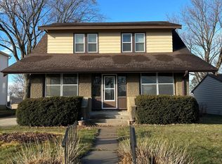 519 1st Ave NW, Byron, MN 55920