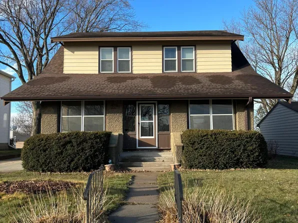 519 1st Ave NW, Byron, MN 55920