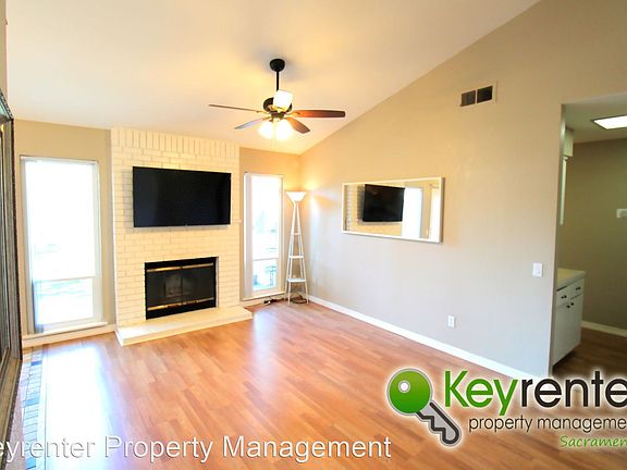 5th image of 4901 Strasbourg Way