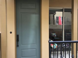 1179 Swallowtail Way, Nipomo, CA 93444