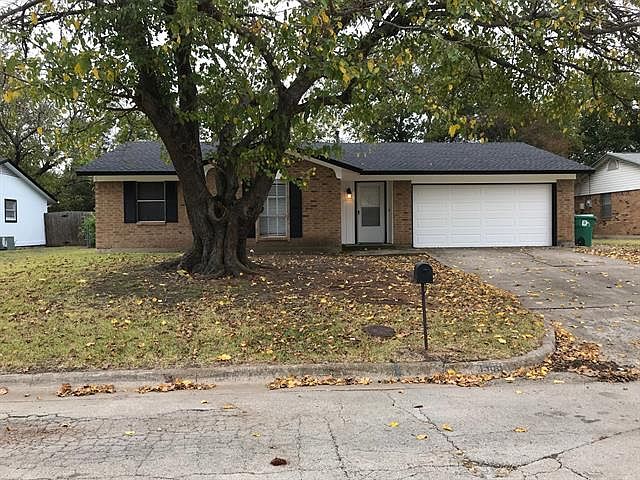 1st image of 3309 Huisache St