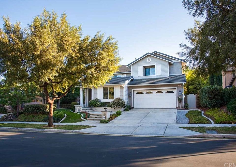1st image of 4031 Golden Terrace Ln