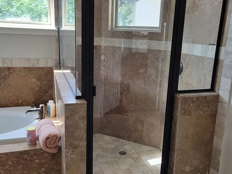 1407 Bay Hill Dr — Photo 14