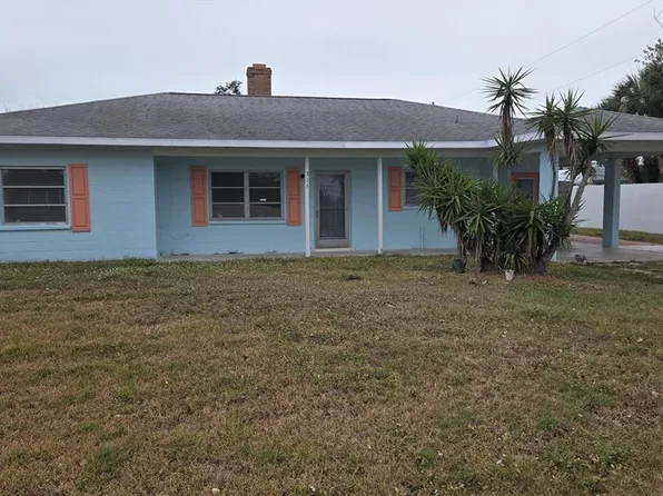 315 Shore Rd, Nokomis, FL 34275