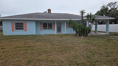 315 Shore Rd Photo 1