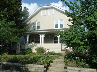 2658-2660 Deming Ave #2658, Columbus, OH 43202