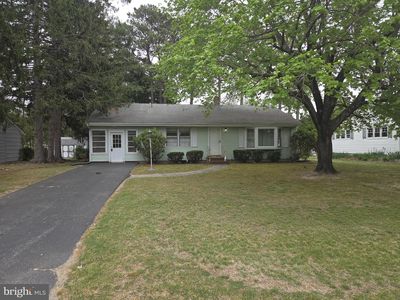 8 Woodside Dr, Milford, DE, 19963