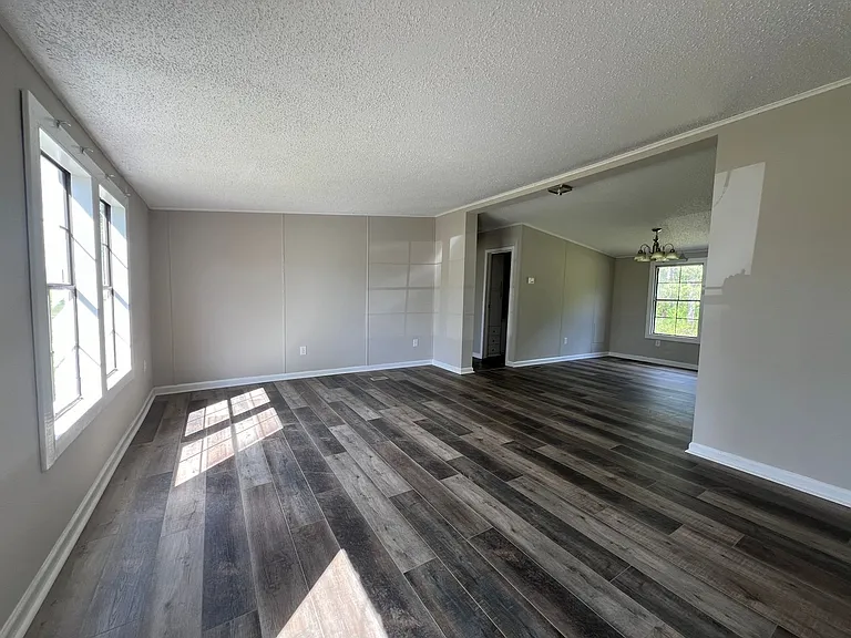 253 Chicken Ln — Photo 10