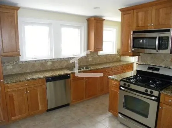 44 Blenford Rd #2, Boston, MA 02135