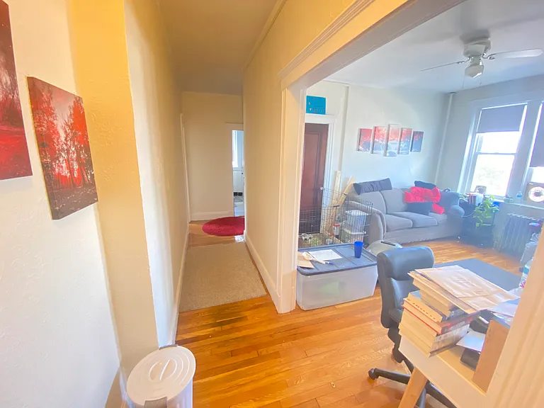 40 Orchard Rd — Photo 11