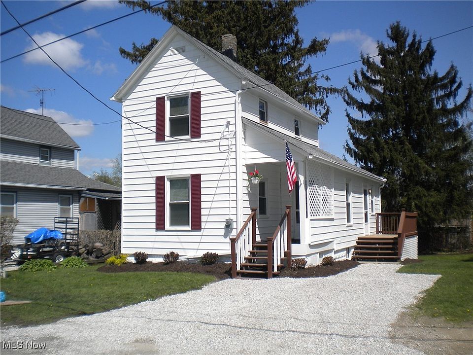 1st image of 397 Hall Ave