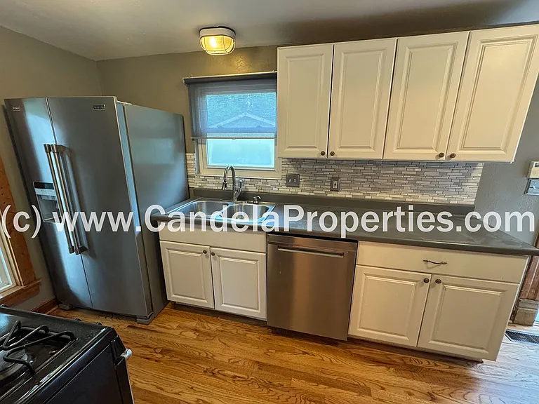 1911 W Colorado Ave — Photo 18