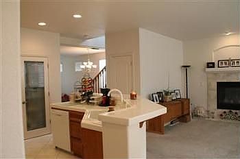 5th image of 858 Keely Dr