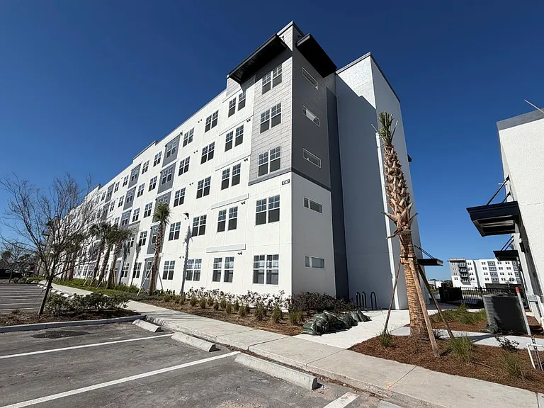 5587 Millenia Park Blvd #119 — Photo 23