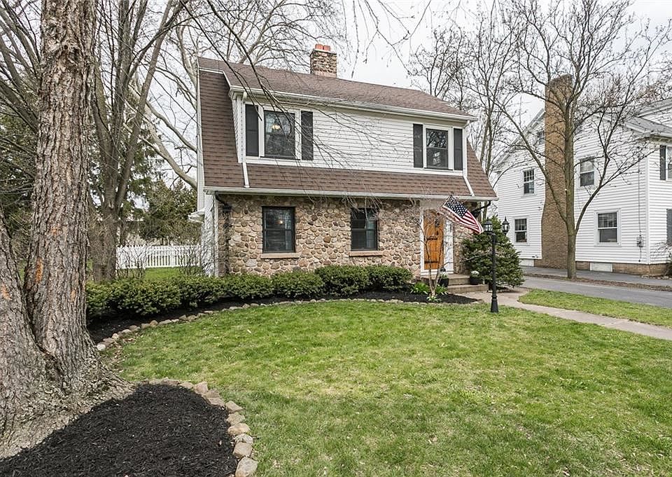 1st image of 120 Gorton Ave