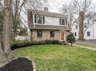 120 Gorton Ave, Hilton, NY 14468