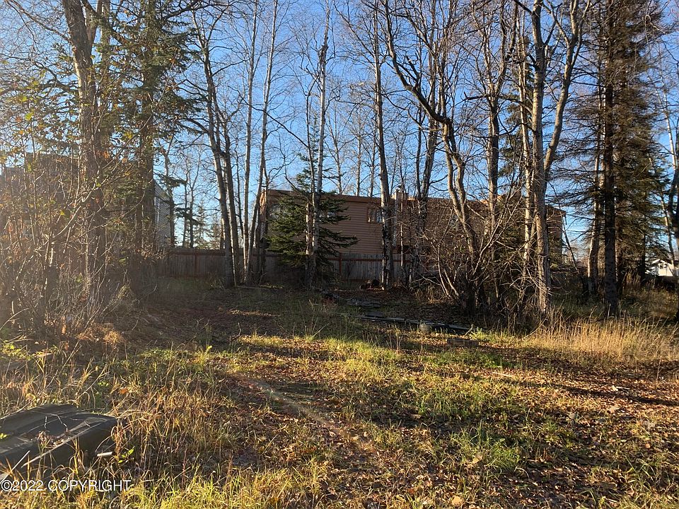 2nd image of 0 Dorbrandt St