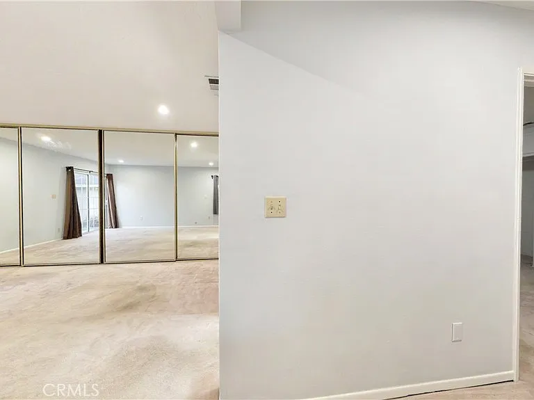 118 W Magna Vista Ave #118 — Photo 6