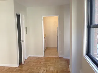 Rented by Stonehenge NYC LLC