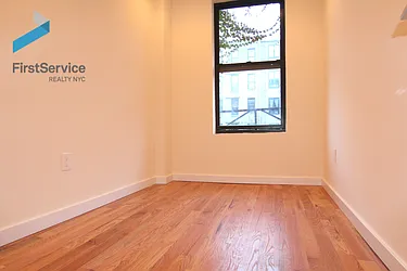 Rented by FirstService Realty (legacy)